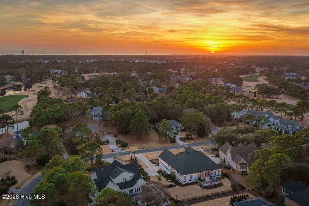 4433 Wildrye Drive SE