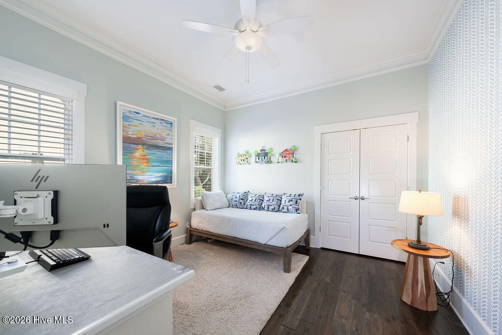 4433 Wildrye Drive SE