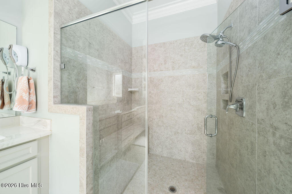 4433 Wildrye Drive SE