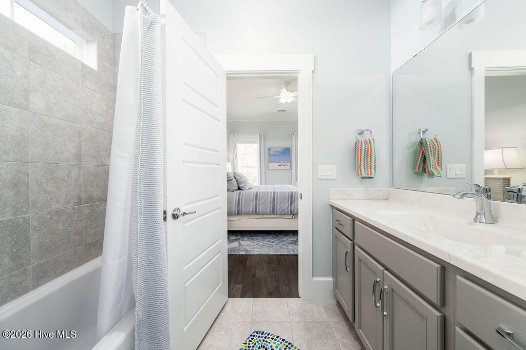 4433 Wildrye Drive SE