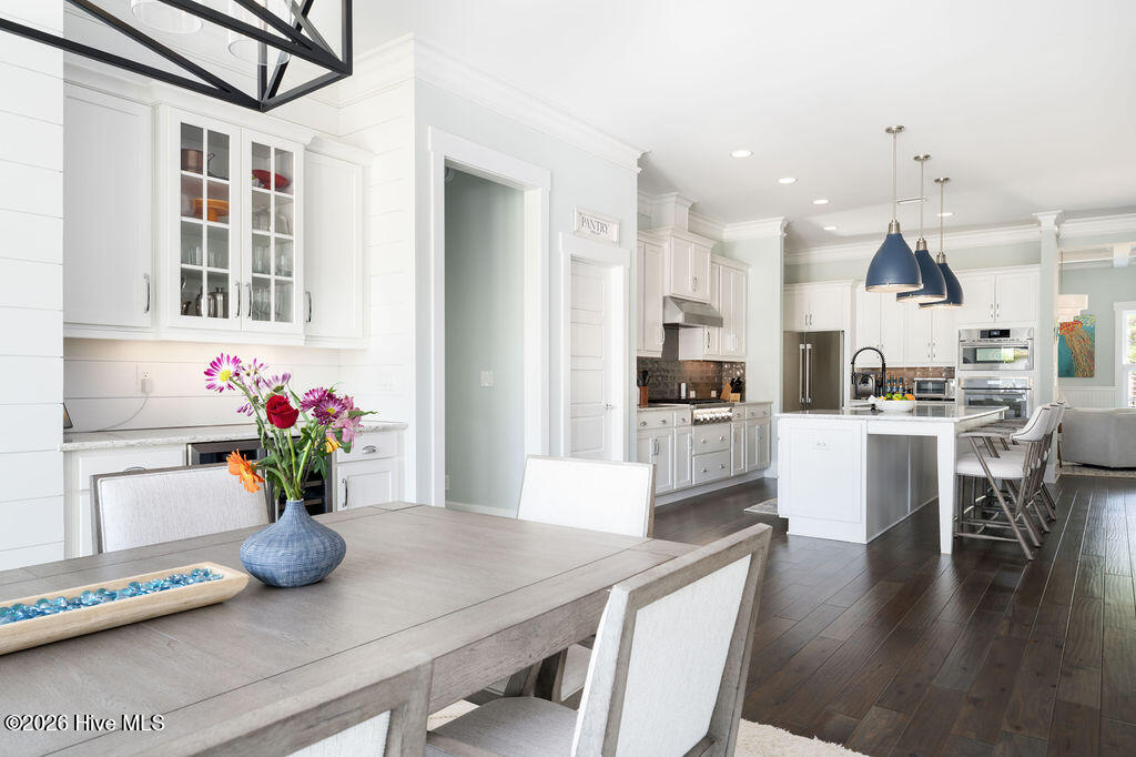 4433 Wildrye Drive SE