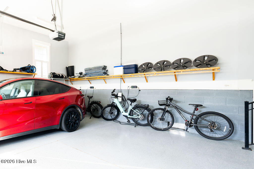 4433 Wildrye Drive SE