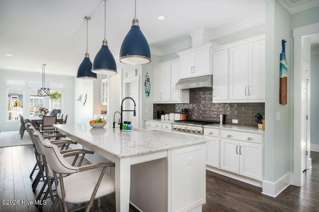 4433 Wildrye Drive SE