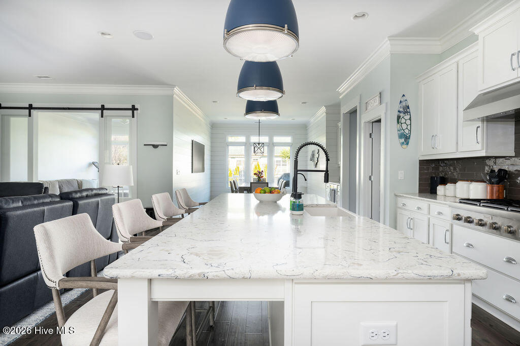 4433 Wildrye Drive SE