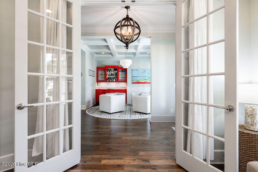 4433 Wildrye Drive SE