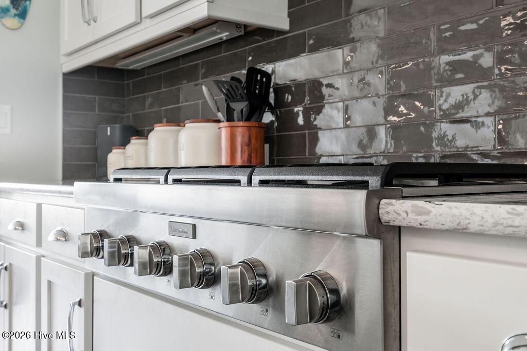 4433 Wildrye Drive SE