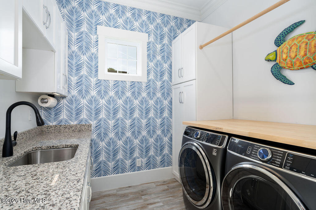 4433 Wildrye Drive SE