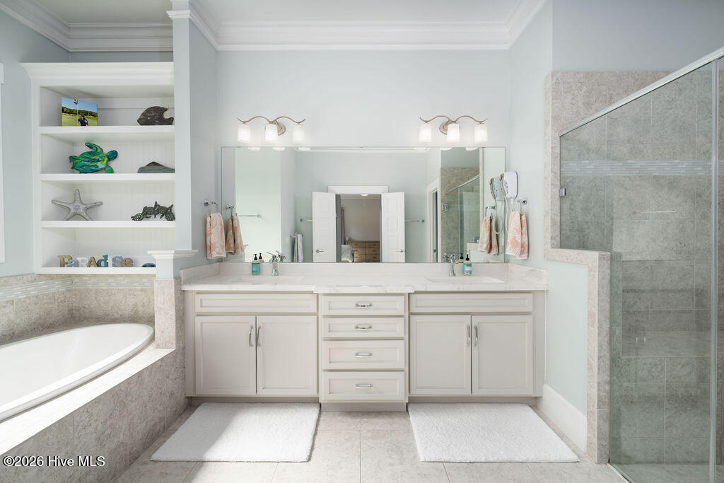 4433 Wildrye Drive SE