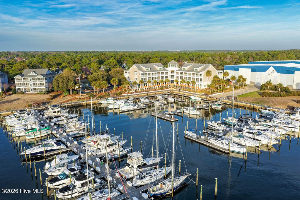 4433 Wildrye Drive SE