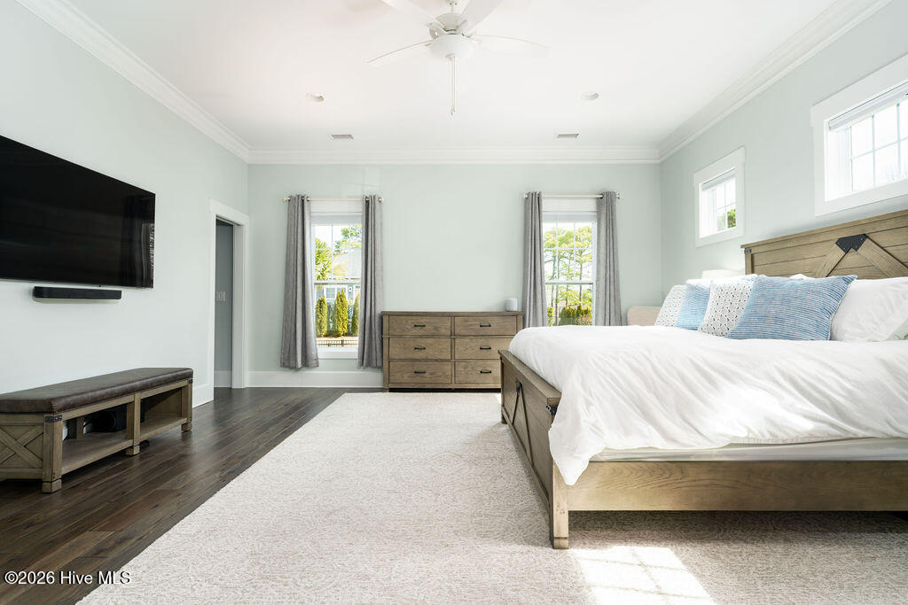 4433 Wildrye Drive SE