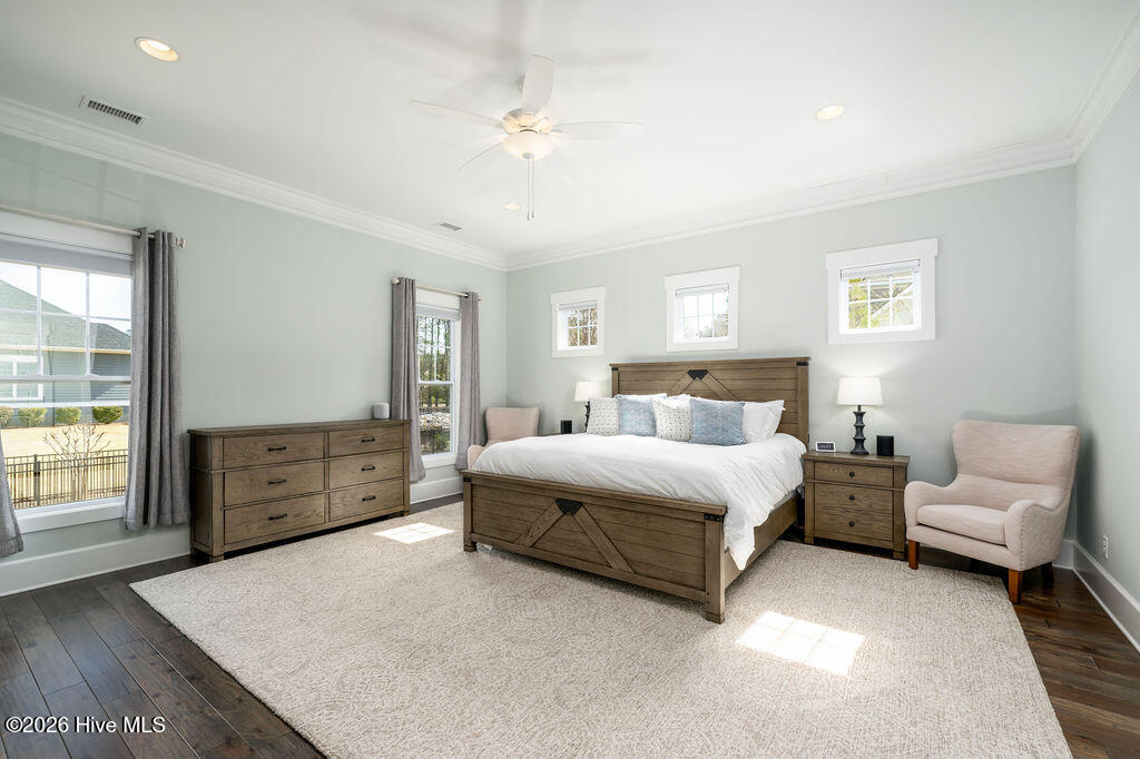 4433 Wildrye Drive SE