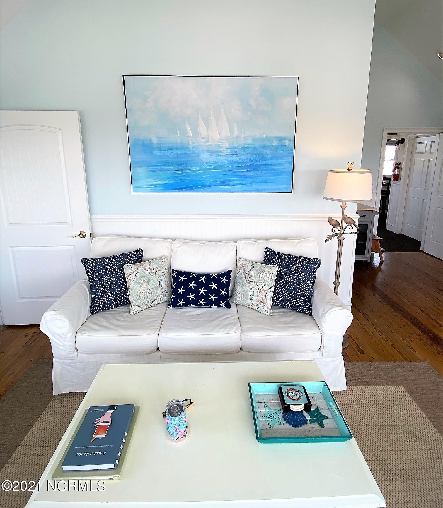 21 Keelson Row Yachtmaster 8h