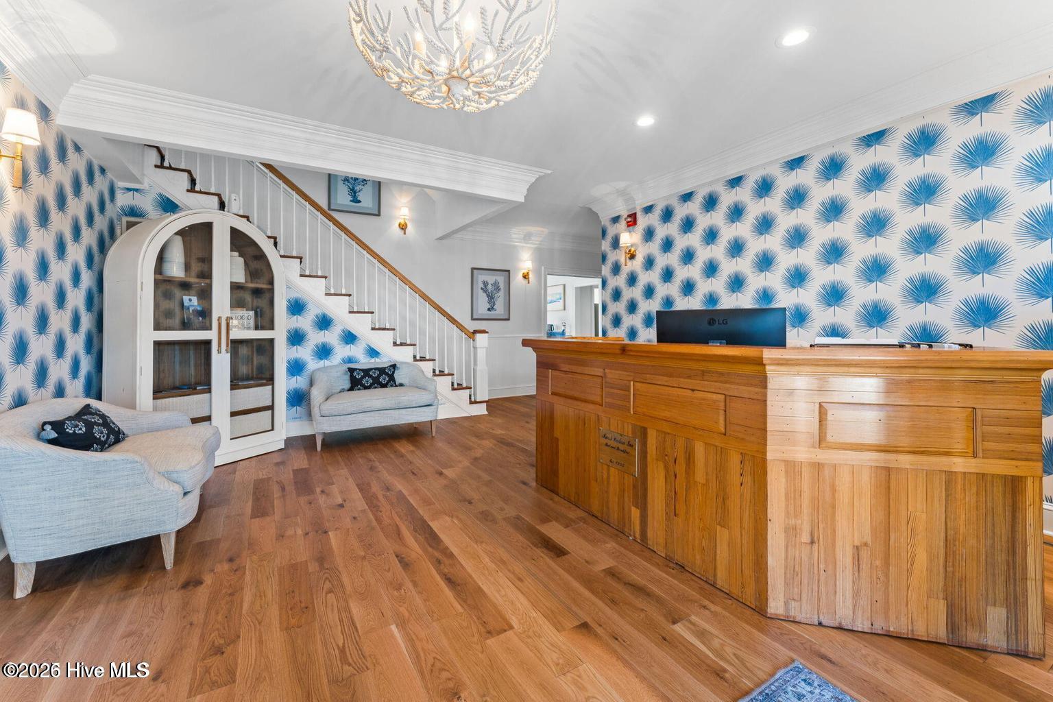 21 Keelson Row Yachtmaster 8h