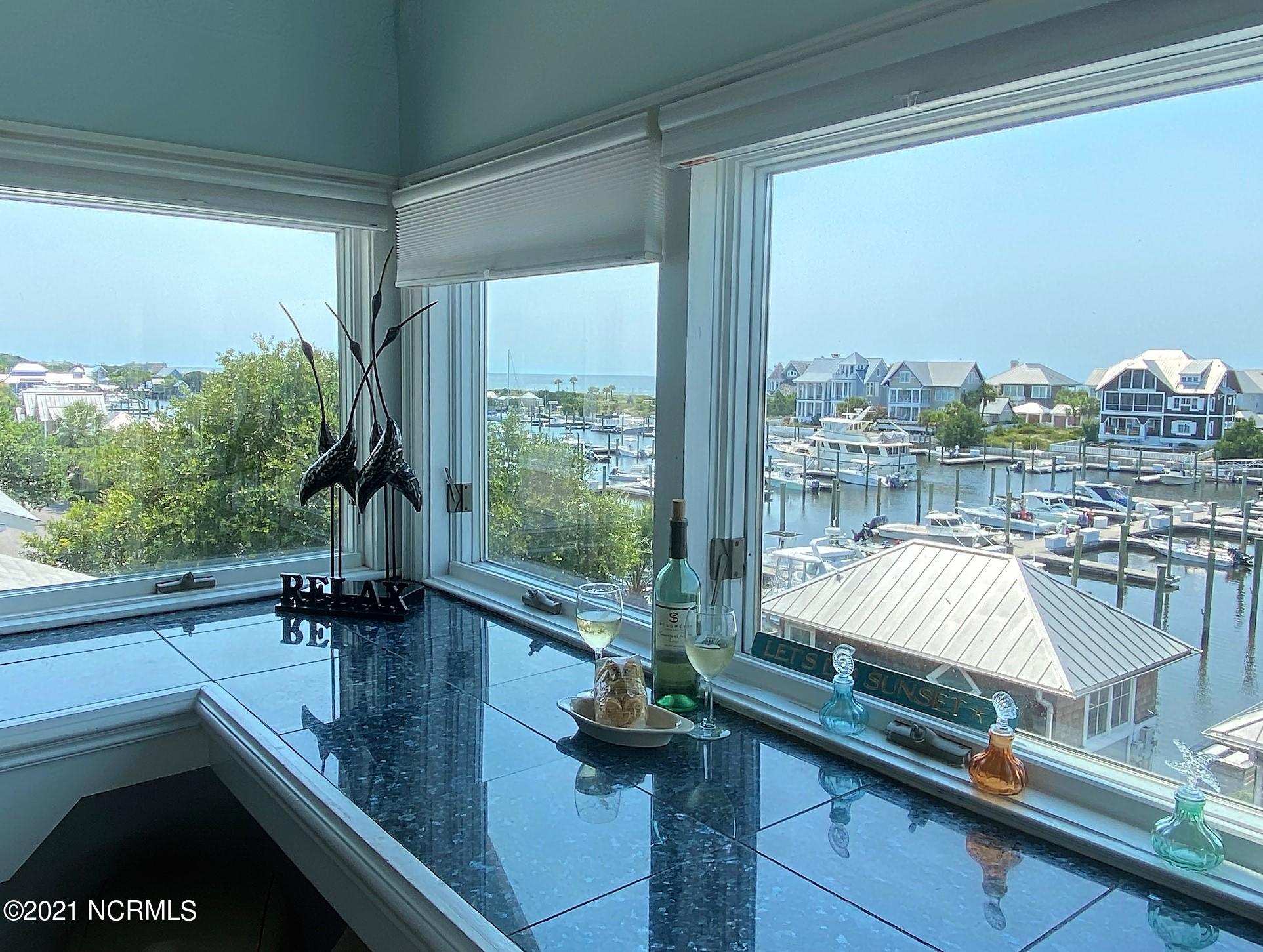 21 Keelson Row Yachtmaster 8h