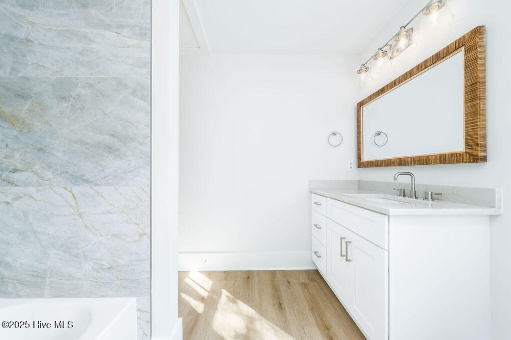 534 Chicamacomico Way