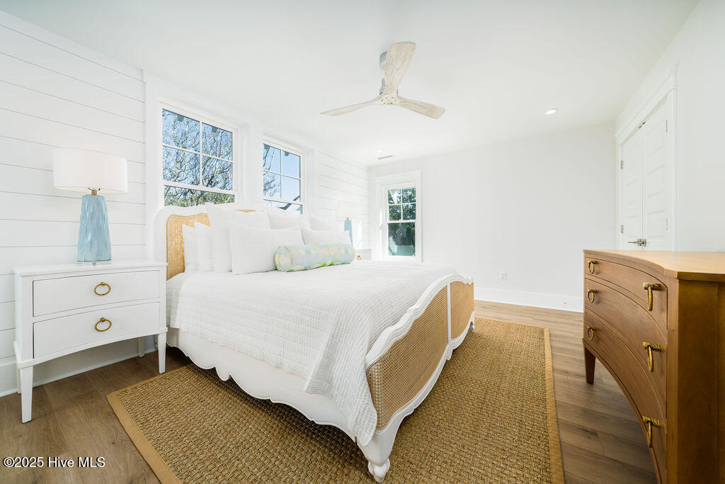 534 Chicamacomico Way