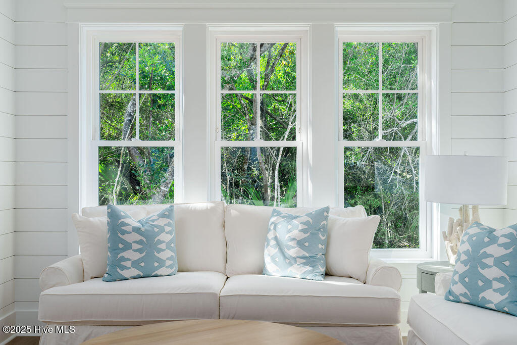 534 Chicamacomico Way