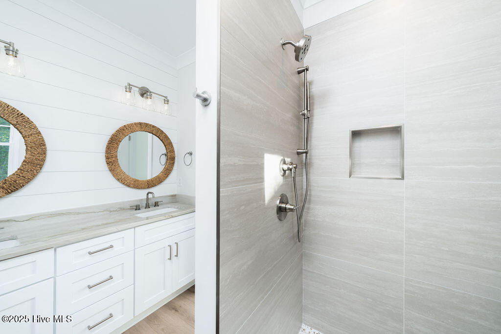 534 Chicamacomico Way