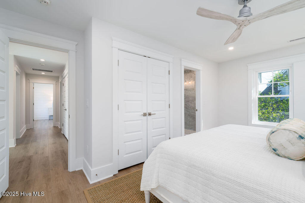 534 Chicamacomico Way