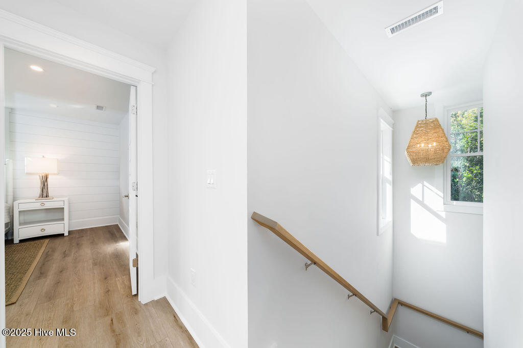 534 Chicamacomico Way