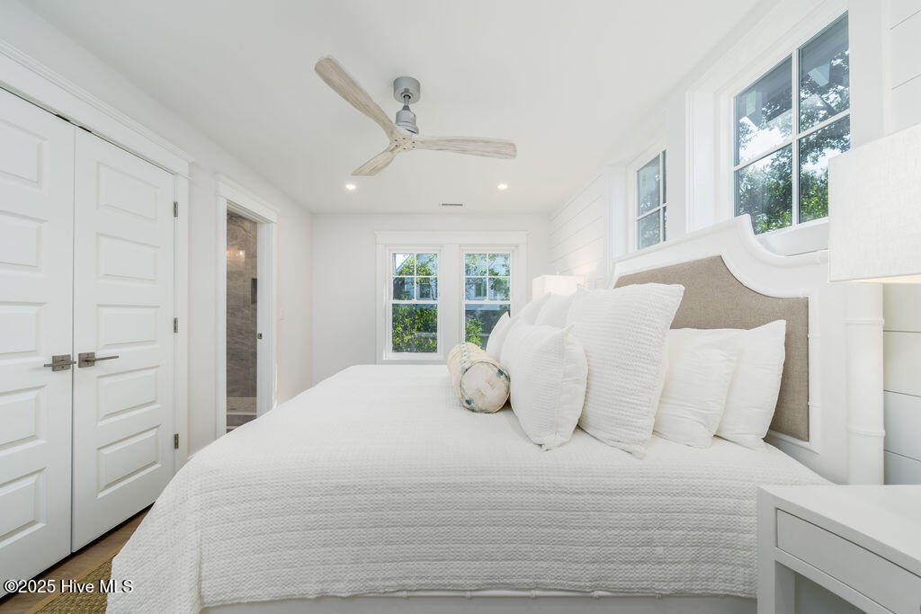 534 Chicamacomico Way