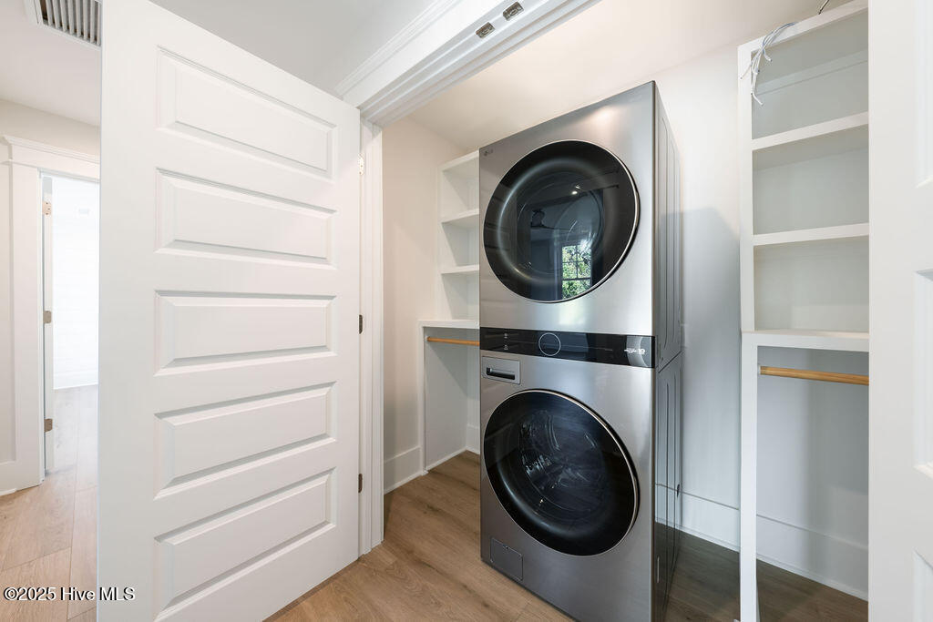 534 Chicamacomico Way