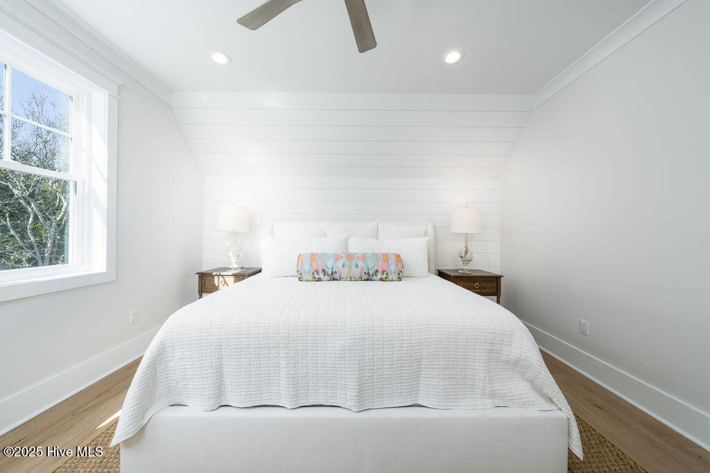 536 Chicamacomico Way