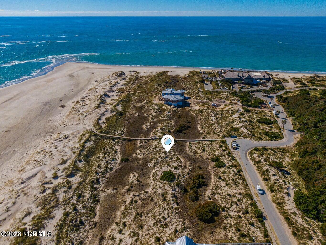 202 Station House Way