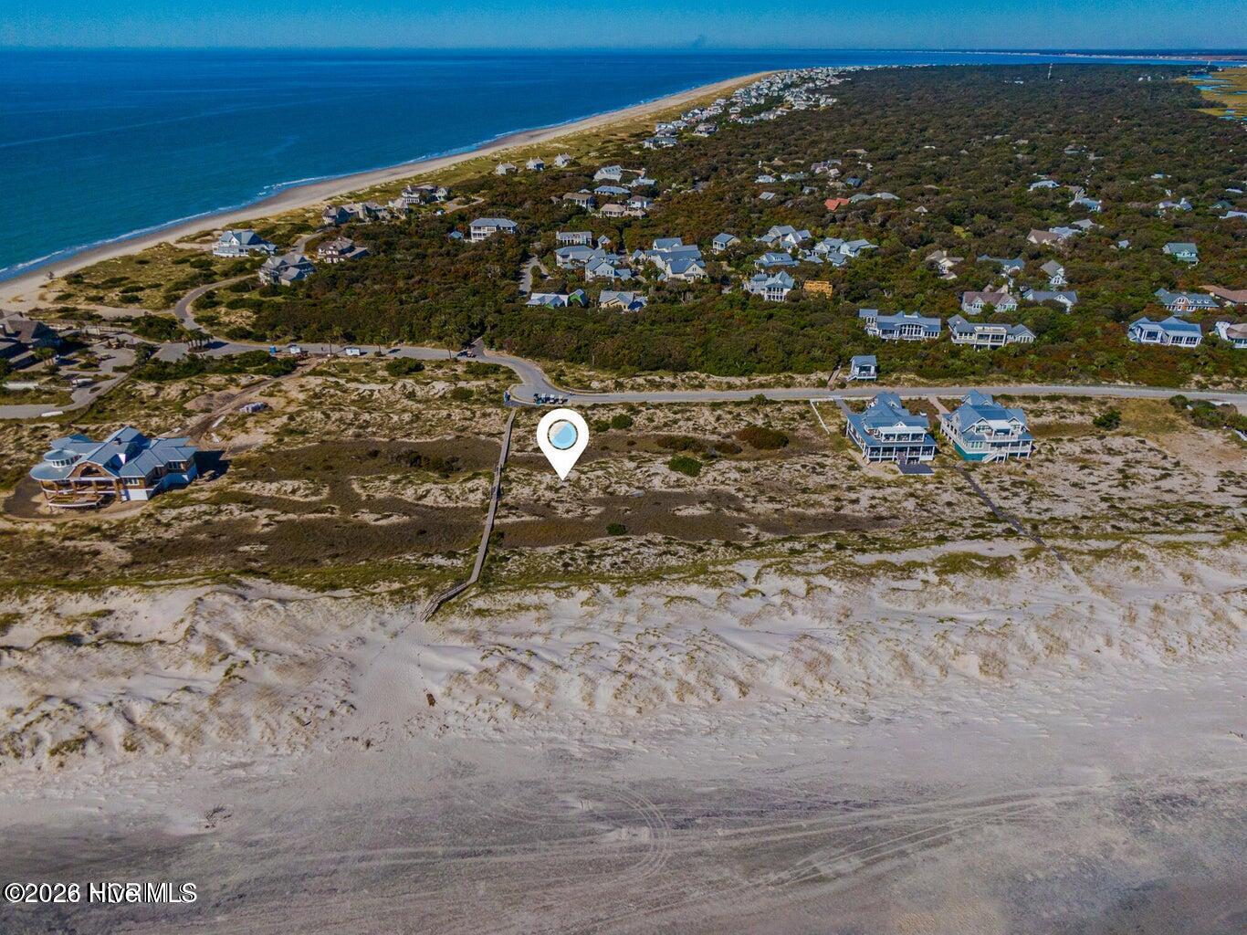 202 Station House Way