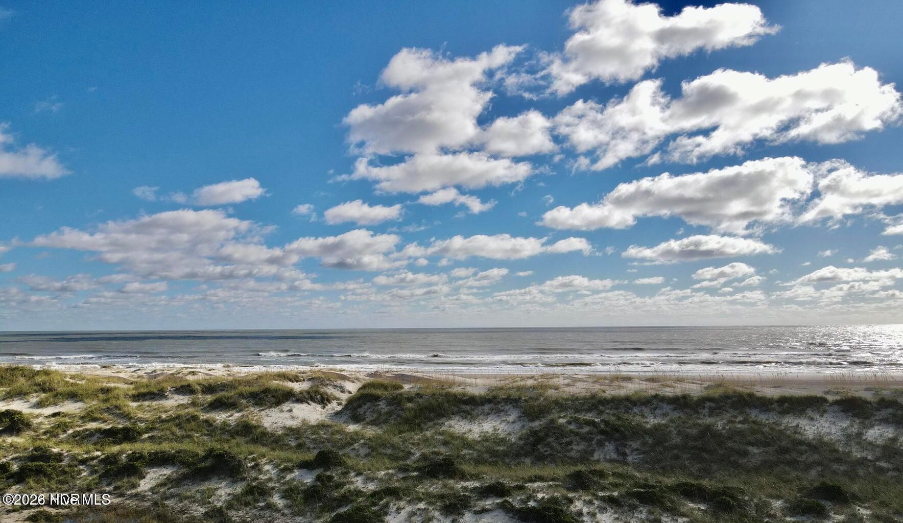 202 Station House Way