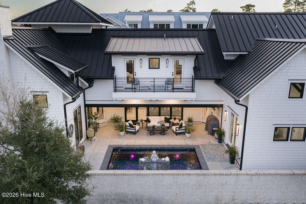 1827 Montage Lane
