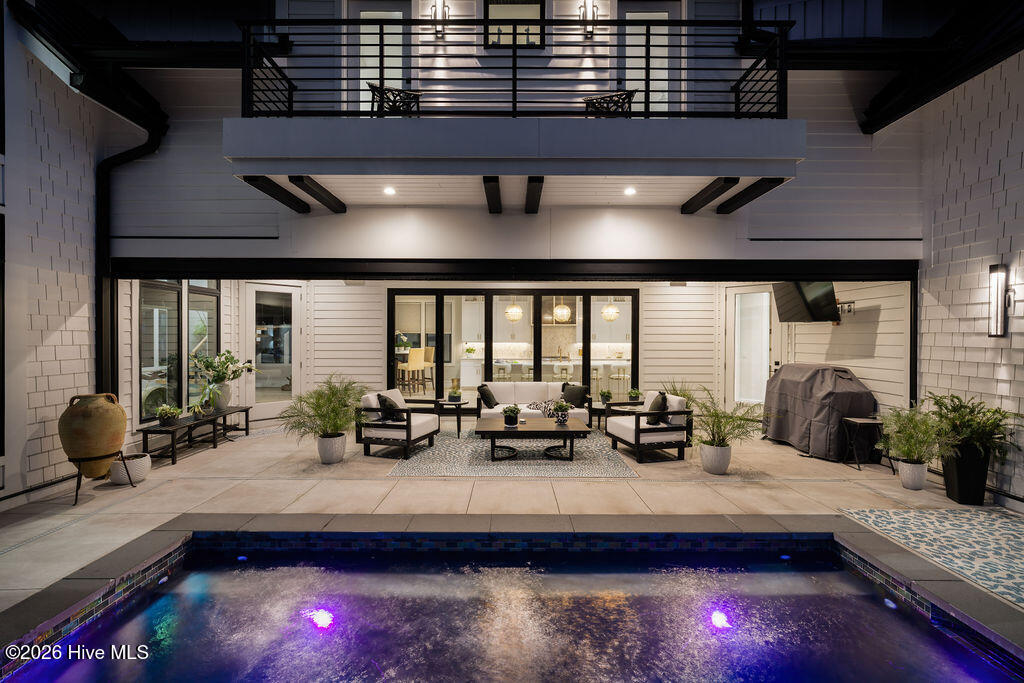 1827 Montage Lane