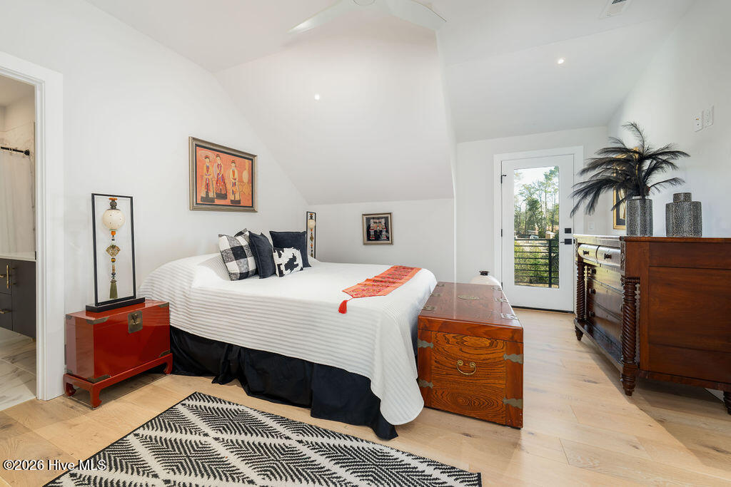 1827 Montage Lane