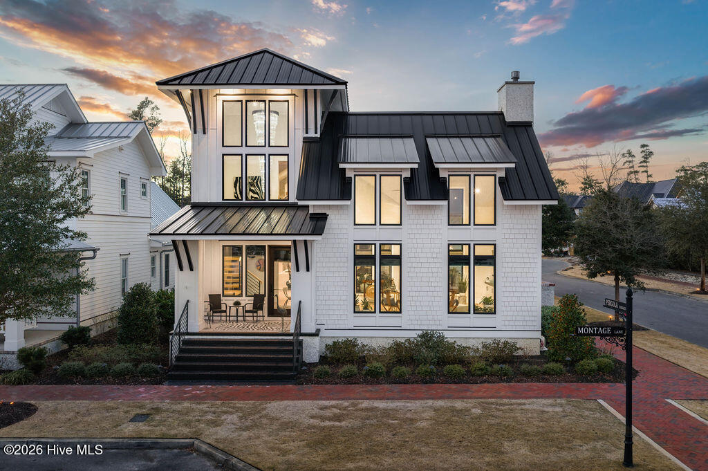 1827 Montage Lane