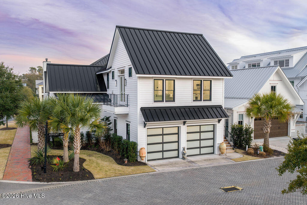 1827 Montage Lane