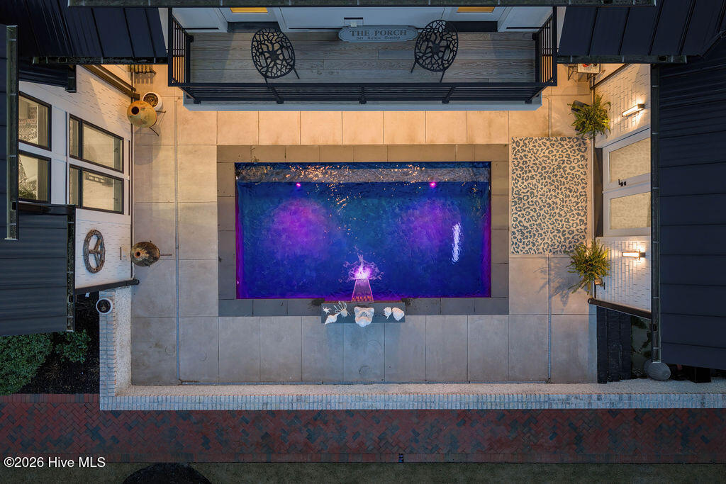 1827 Montage Lane