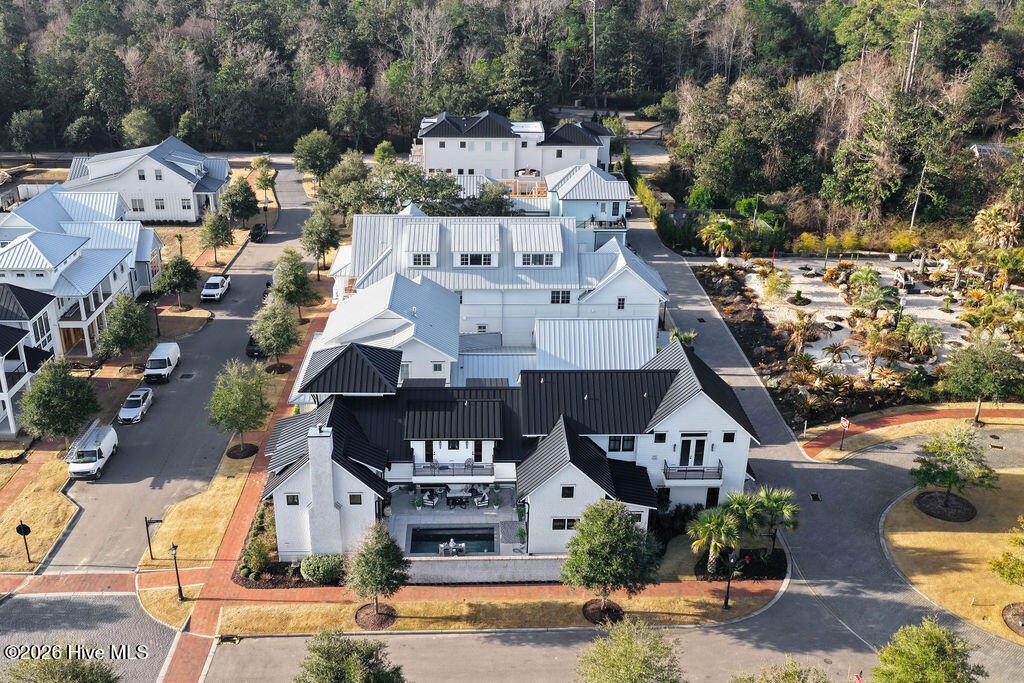 1827 Montage Lane