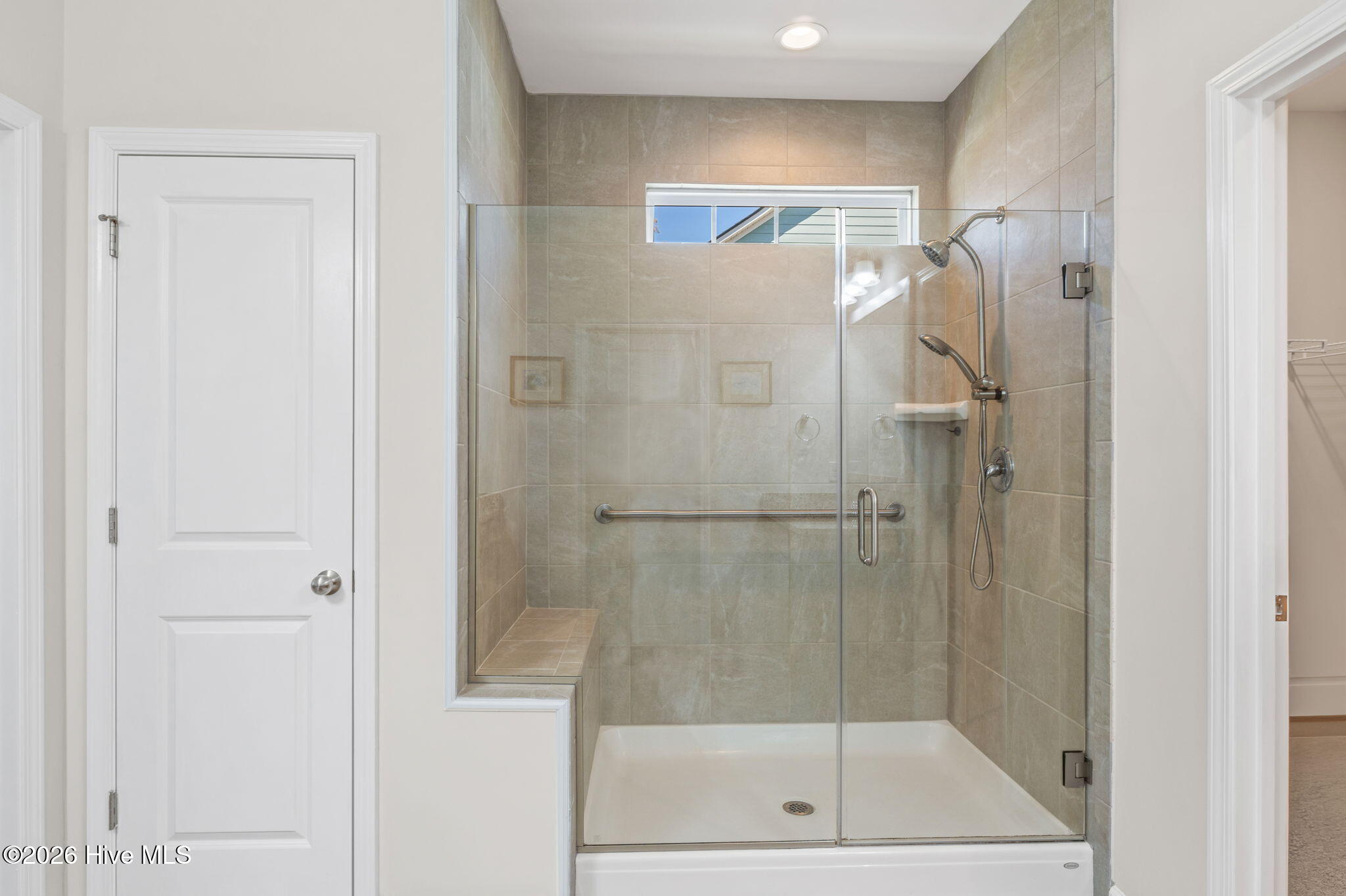 9165 Village Lake Drive SW