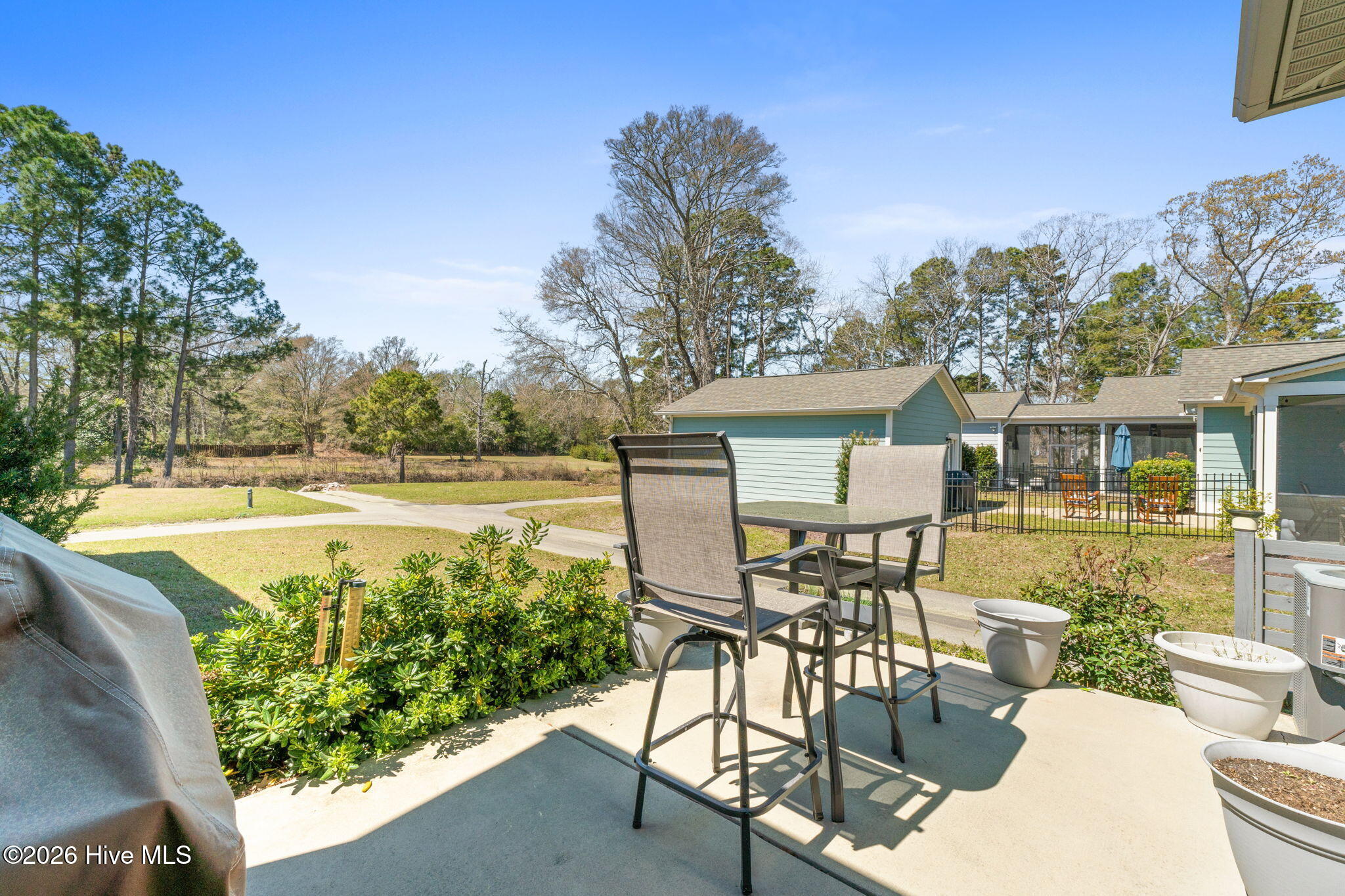 9165 Village Lake Drive SW