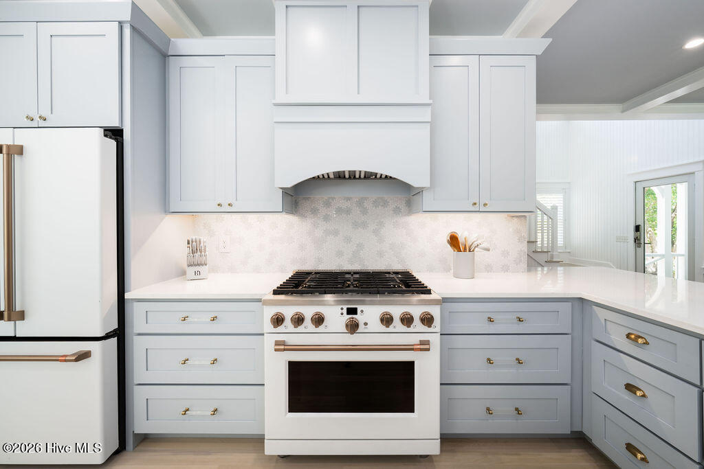 658 Wash Woods Way