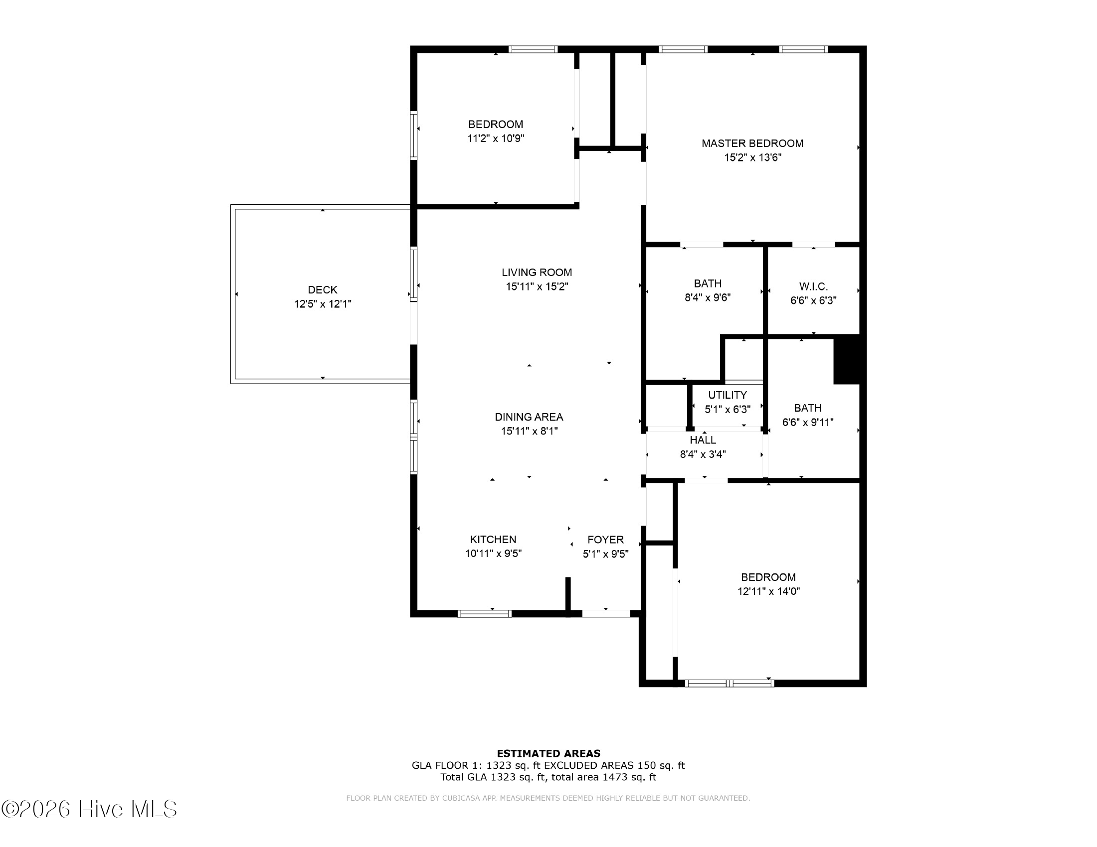 4134 Vanessa Drive SE Unit 11