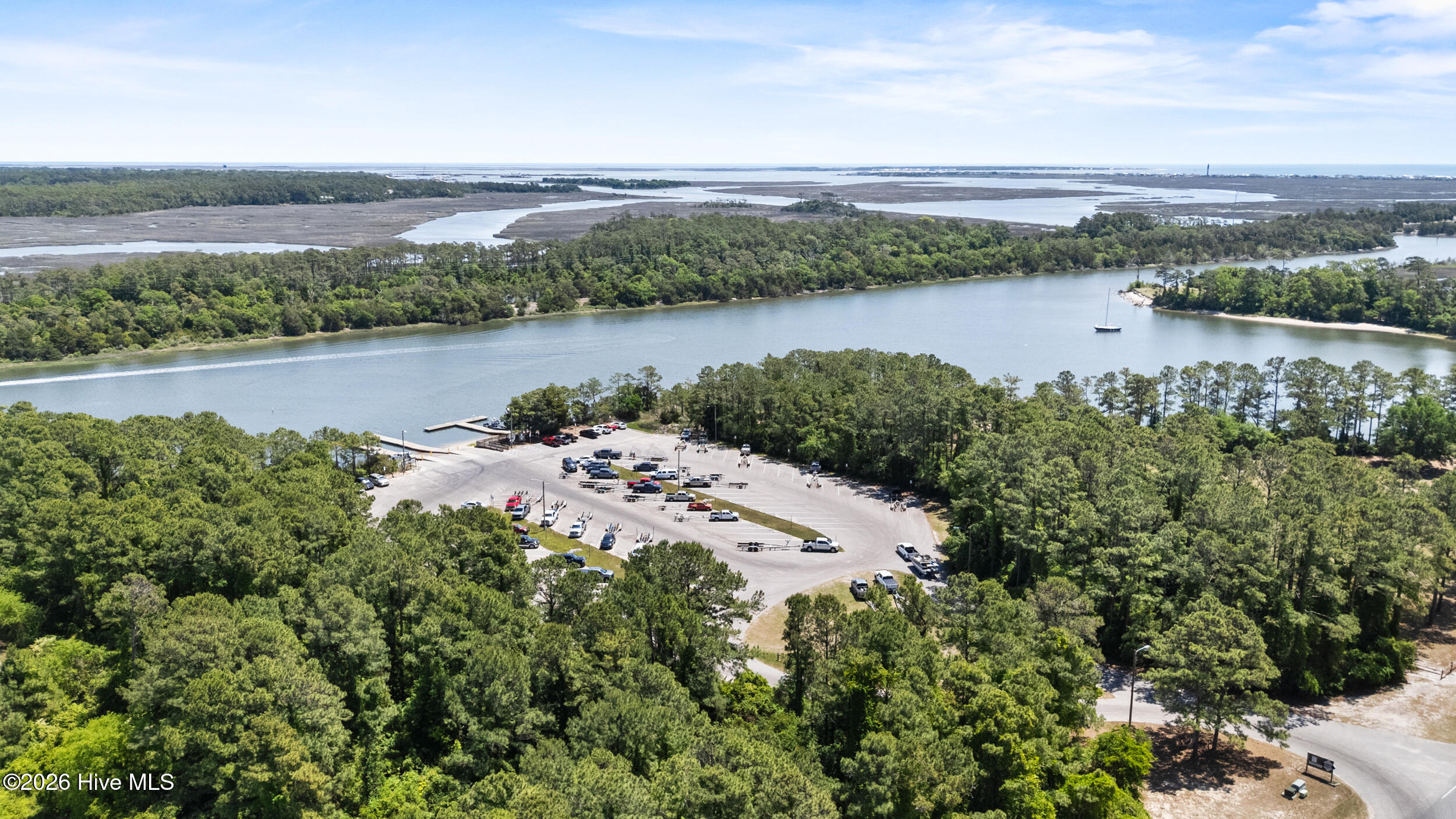 4134 Vanessa Drive SE Unit 11