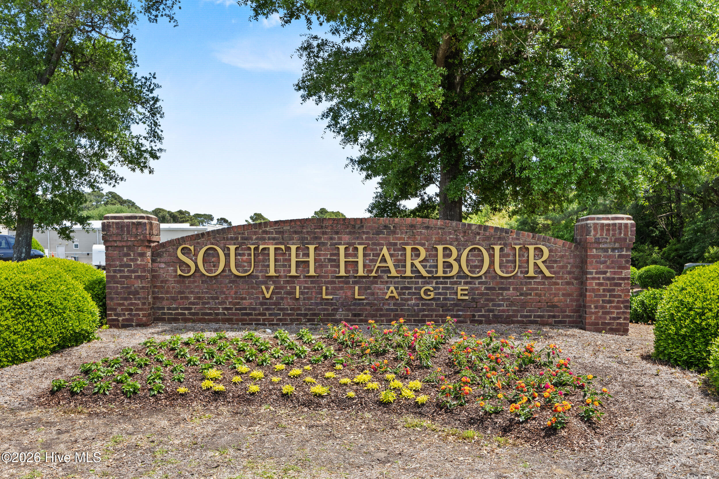 4134 Vanessa Drive SE Unit 11