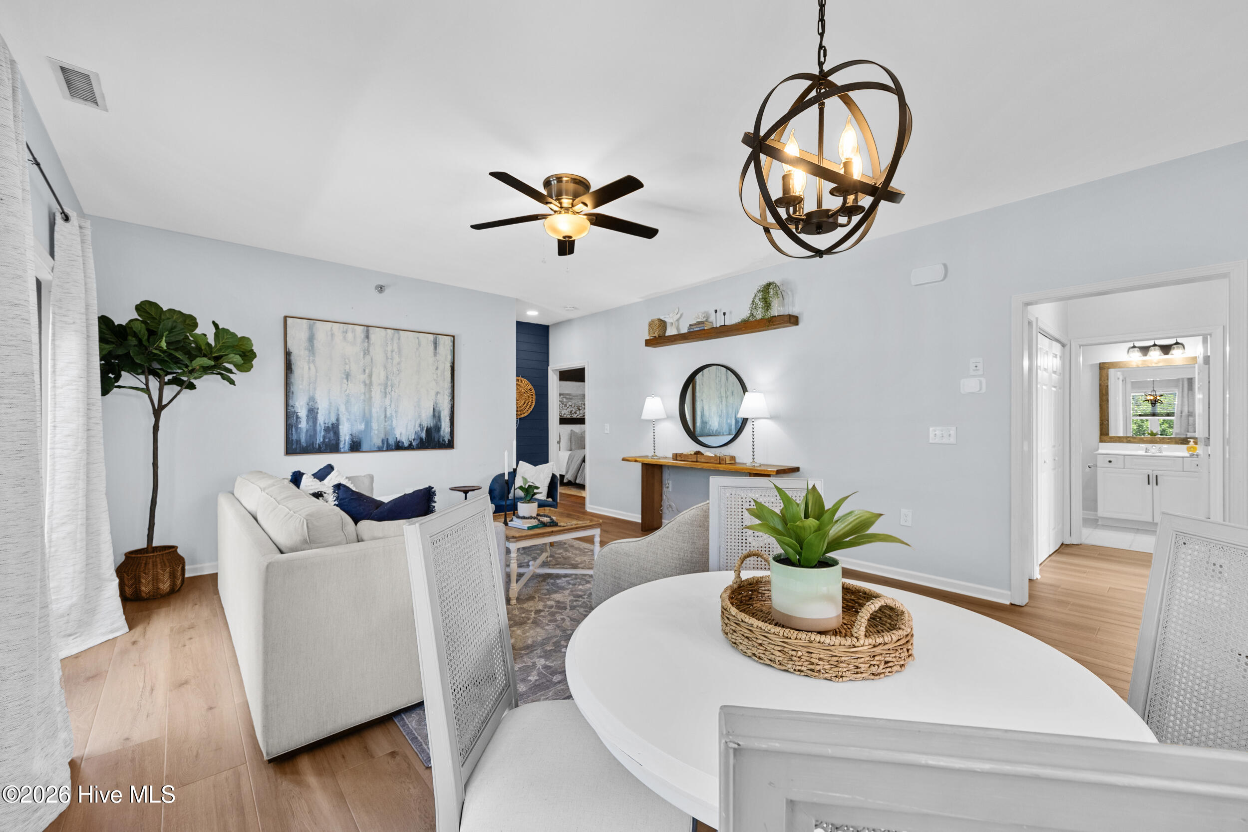 4134 Vanessa Drive SE Unit 11