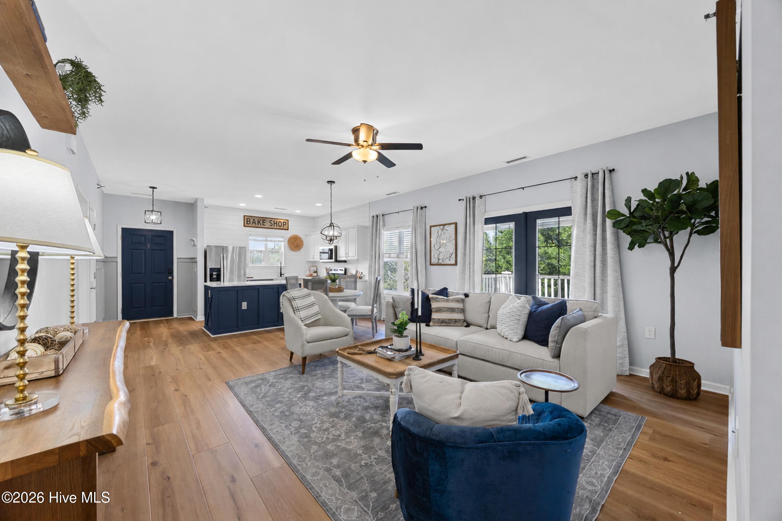 4134 Vanessa Drive SE Unit 11