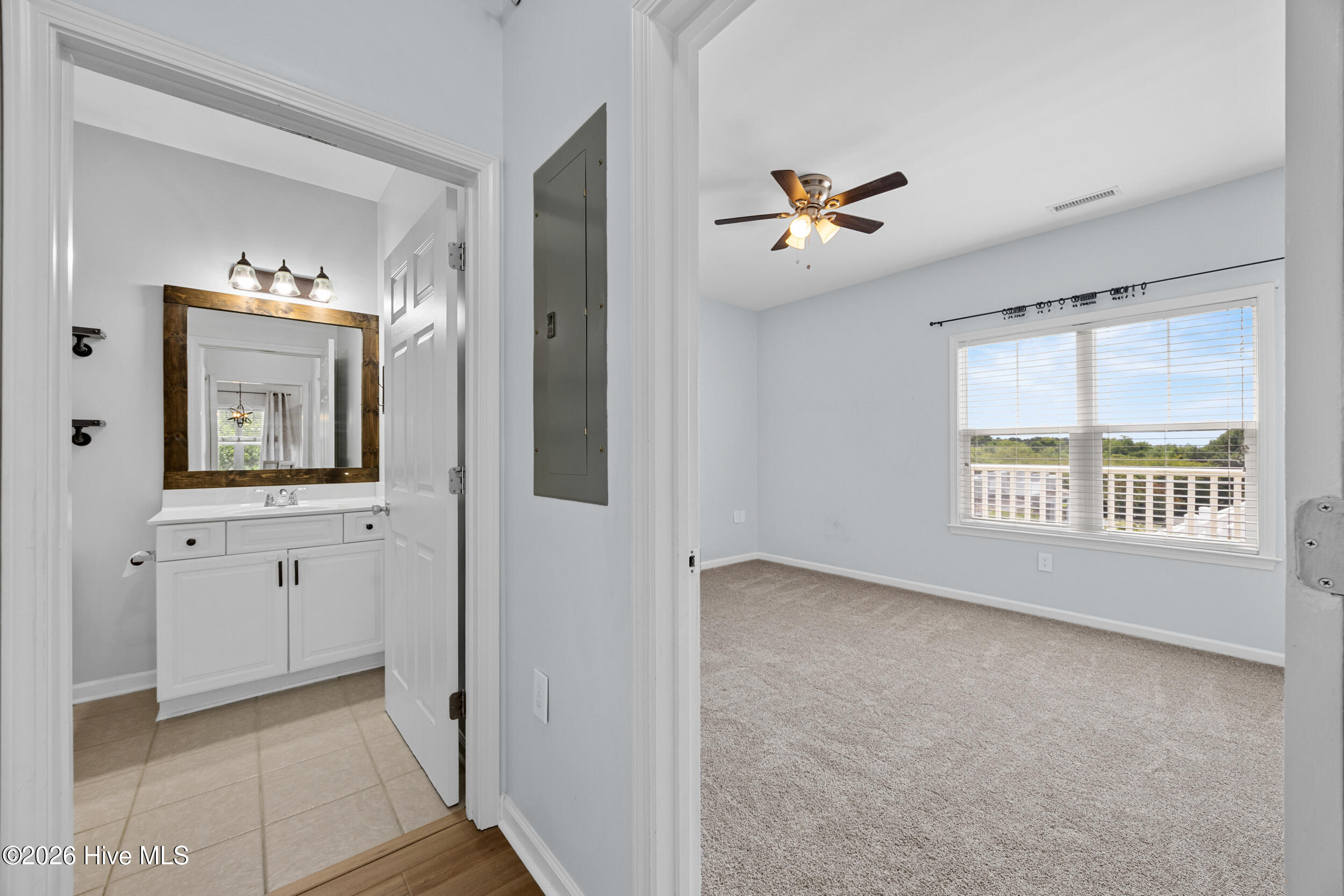 4134 Vanessa Drive SE Unit 11