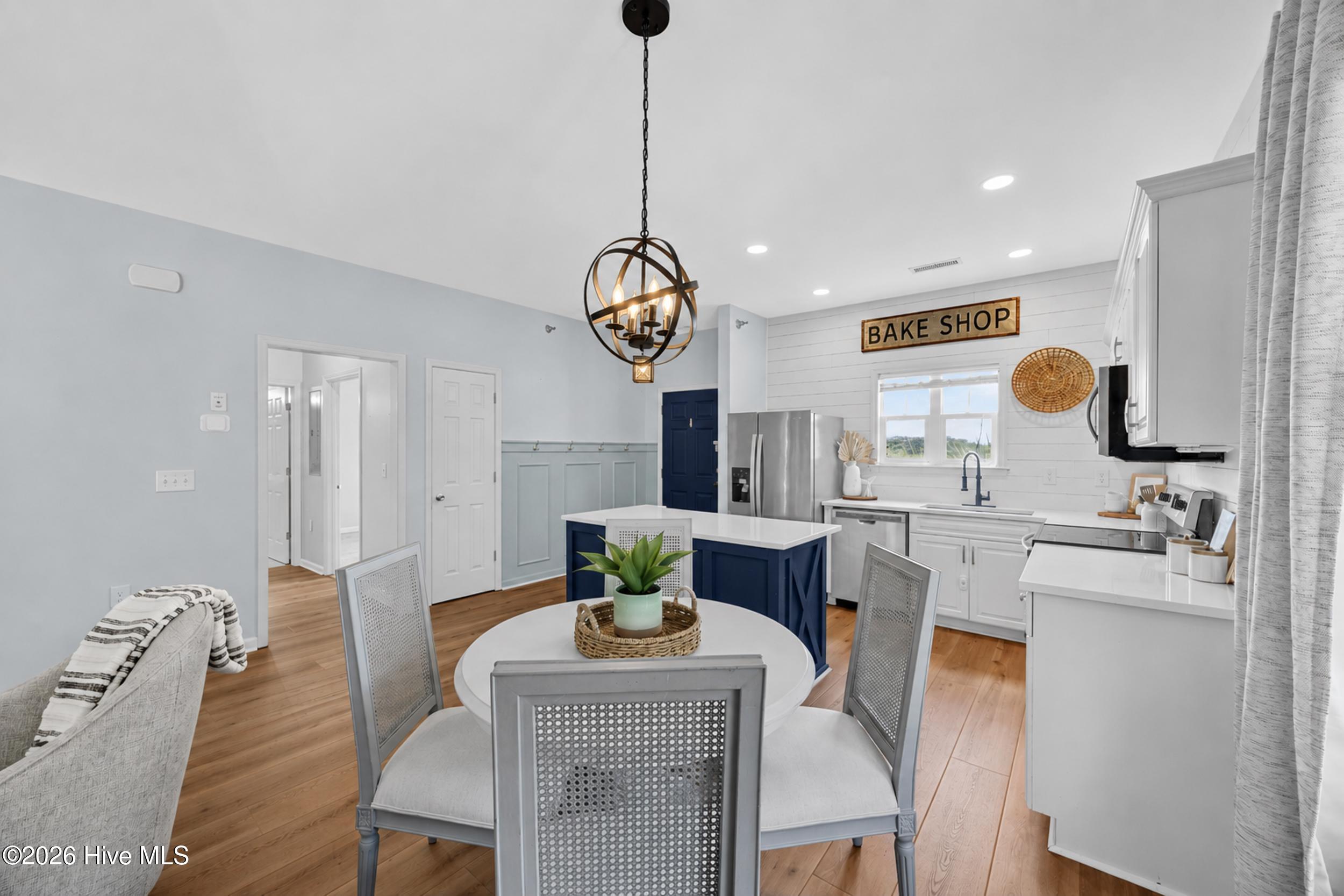 4134 Vanessa Drive SE Unit 11