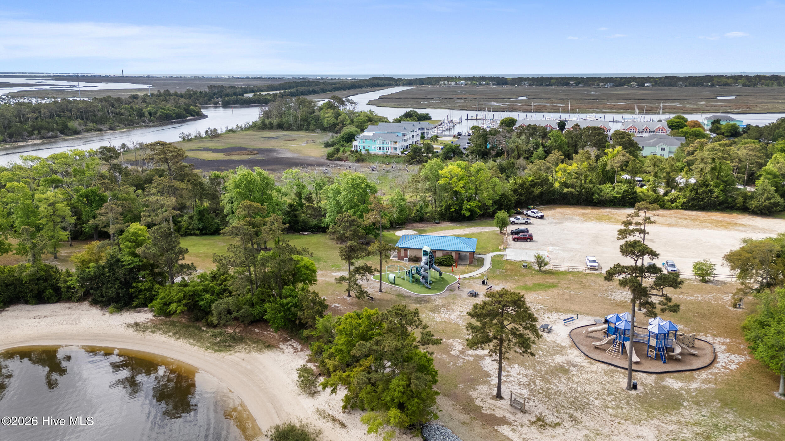 4134 Vanessa Drive SE Unit 11