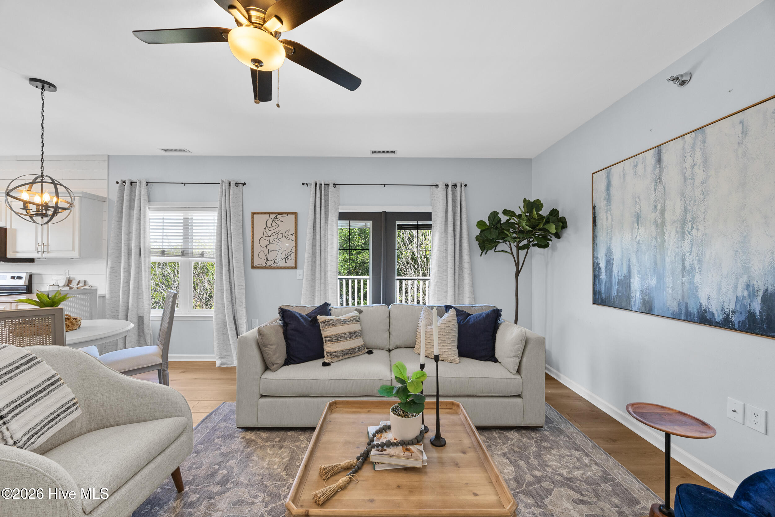 4134 Vanessa Drive SE Unit 11