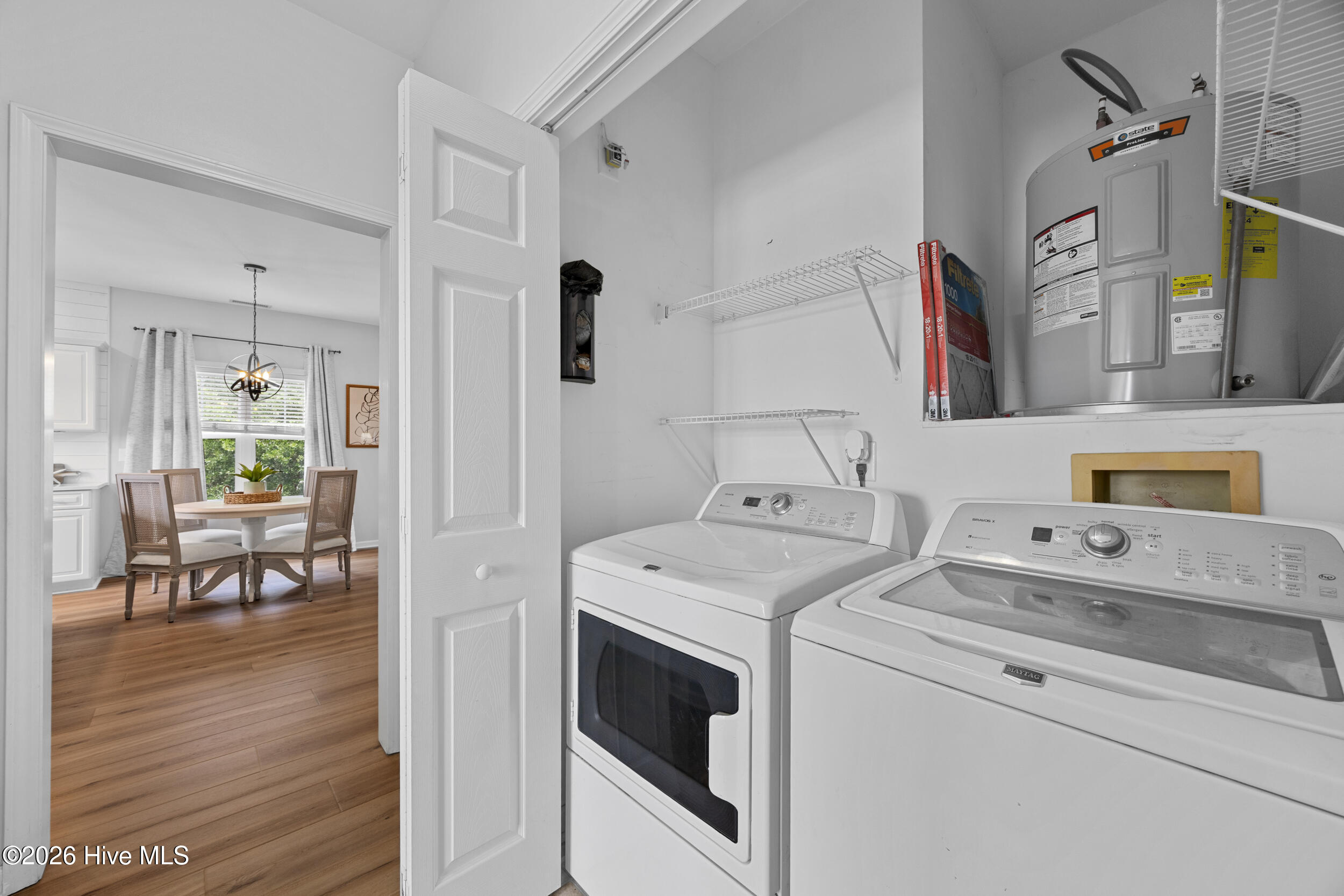 4134 Vanessa Drive SE Unit 11